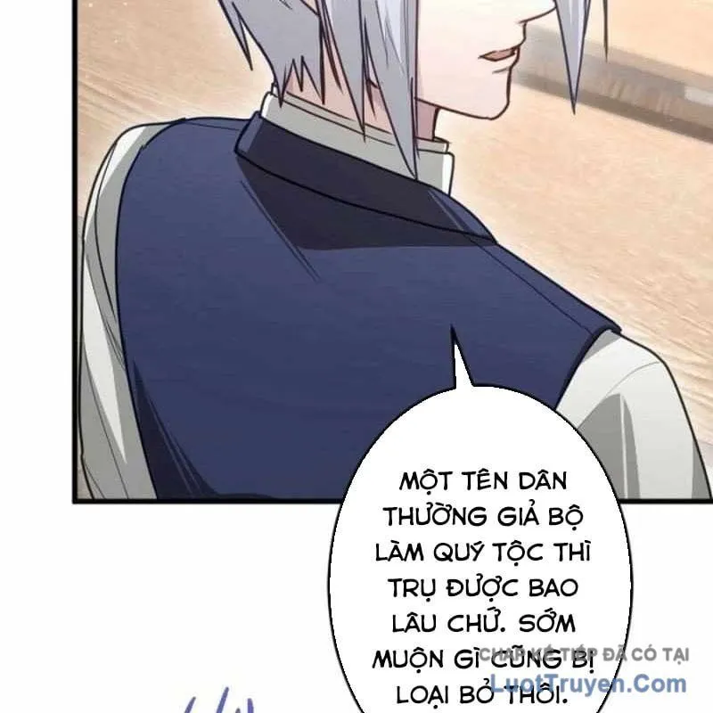 Con Đường Ma Pháp Của Kiếm Thánh Trọng Sinh Chap 10 - Next Chap 11