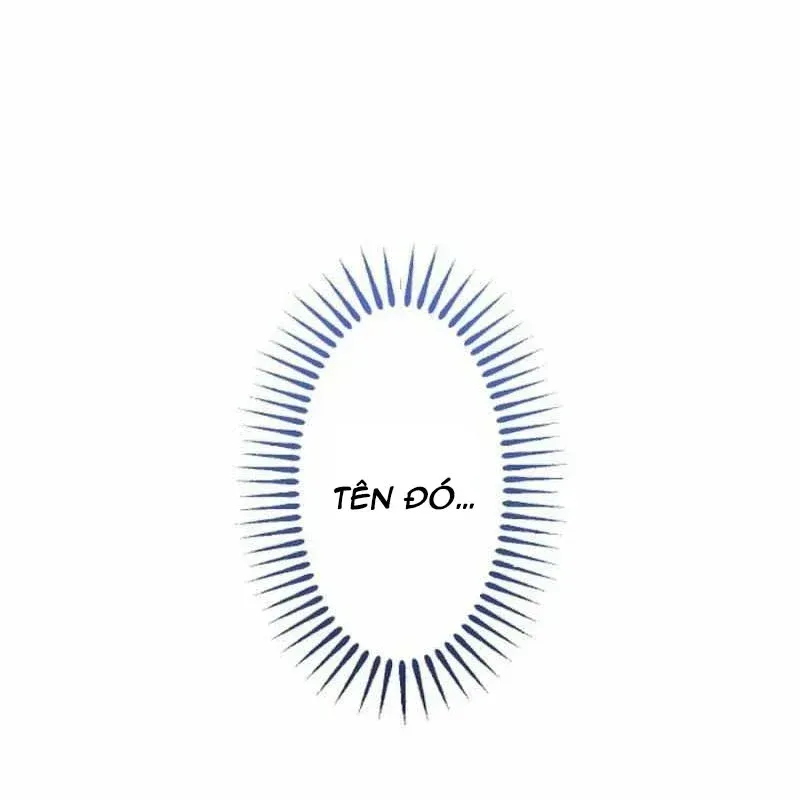 Con Đường Ma Pháp Của Kiếm Thánh Trọng Sinh Chap 10 - Next Chap 11