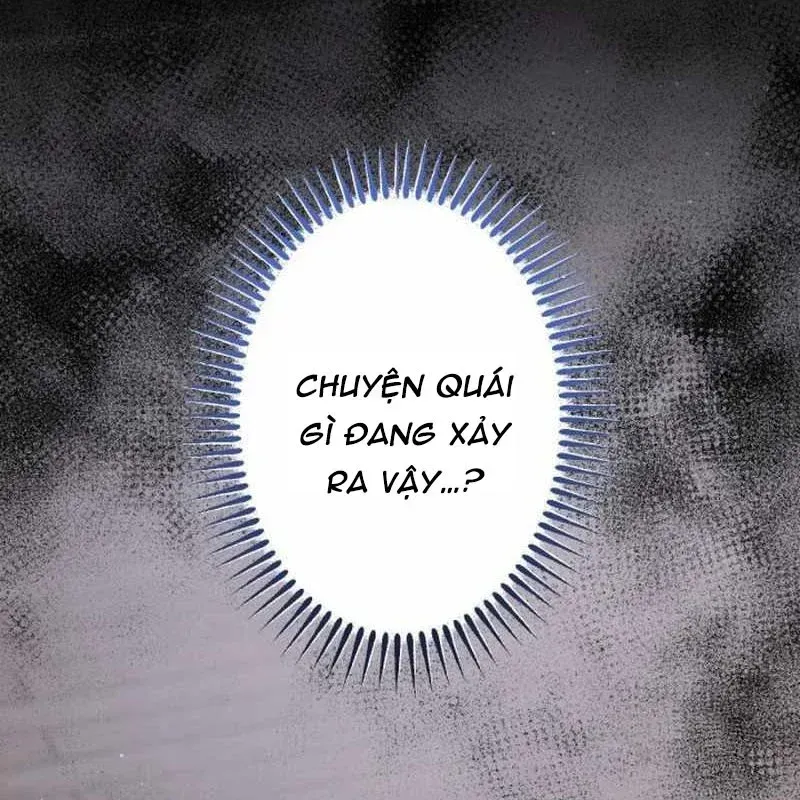 Con Đường Ma Pháp Của Kiếm Thánh Trọng Sinh Chap 10 - Next Chap 11
