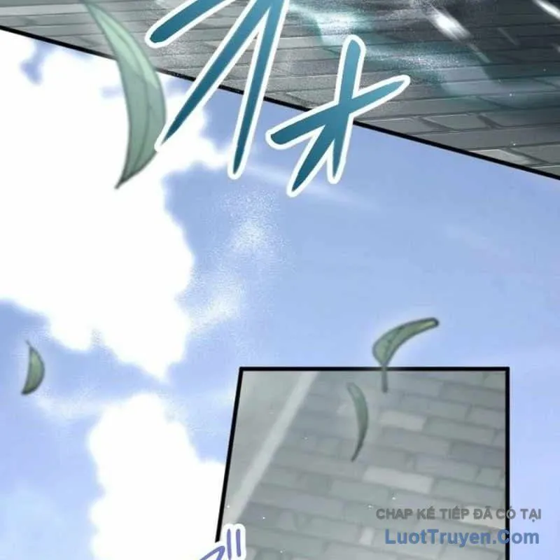 Con Đường Ma Pháp Của Kiếm Thánh Trọng Sinh Chap 10 - Next Chap 11