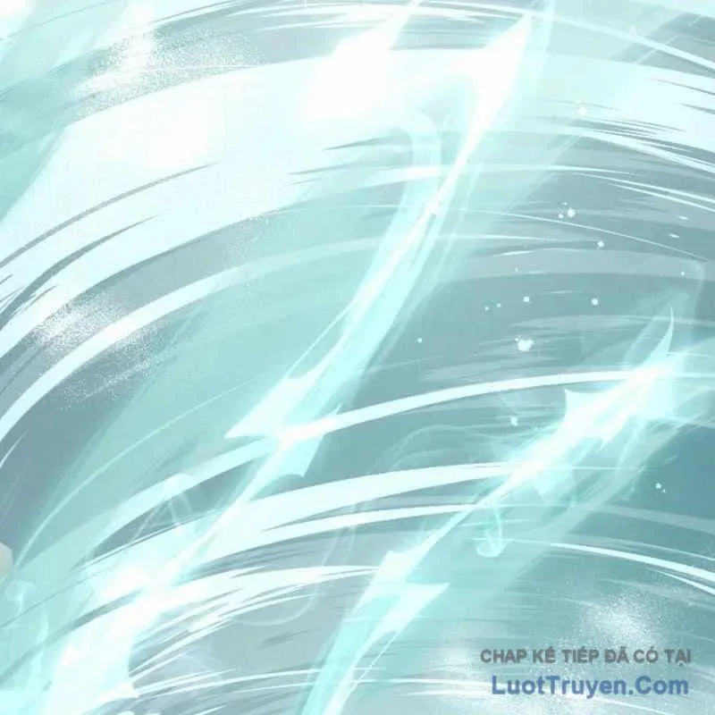 Con Đường Ma Pháp Của Kiếm Thánh Trọng Sinh Chap 10 - Next Chap 11