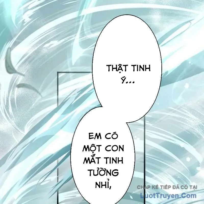 Con Đường Ma Pháp Của Kiếm Thánh Trọng Sinh Chap 10 - Next Chap 11