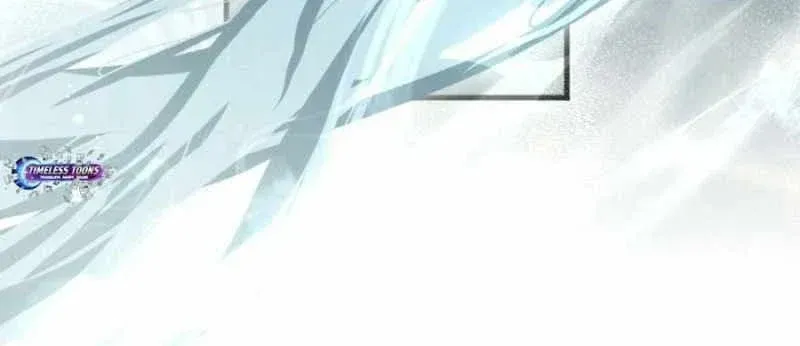 Con Đường Ma Pháp Của Kiếm Thánh Trọng Sinh Chap 10 - Next Chap 11