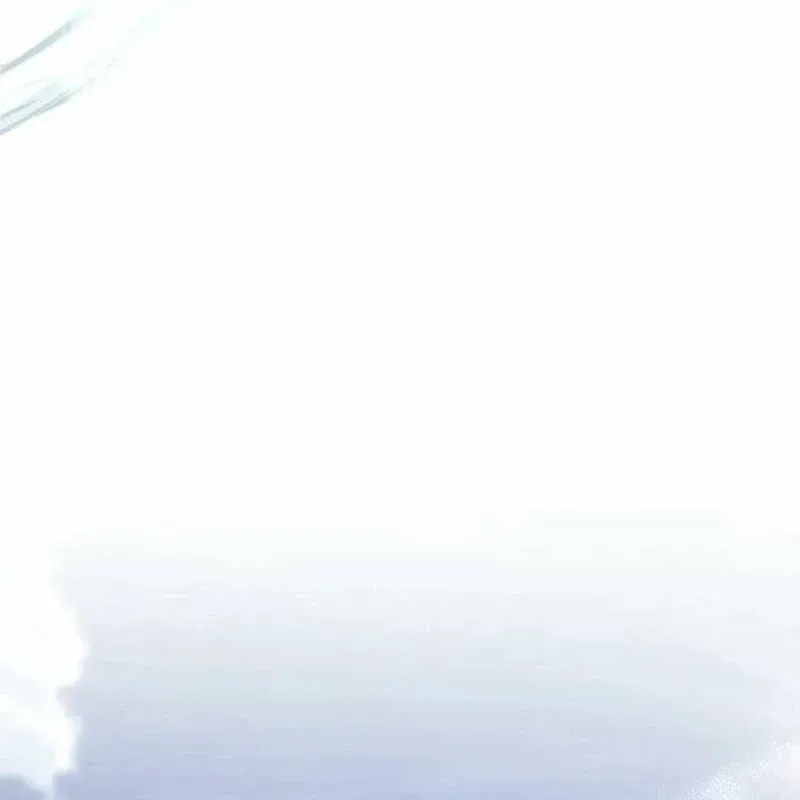 Con Đường Ma Pháp Của Kiếm Thánh Trọng Sinh Chap 10 - Next Chap 11