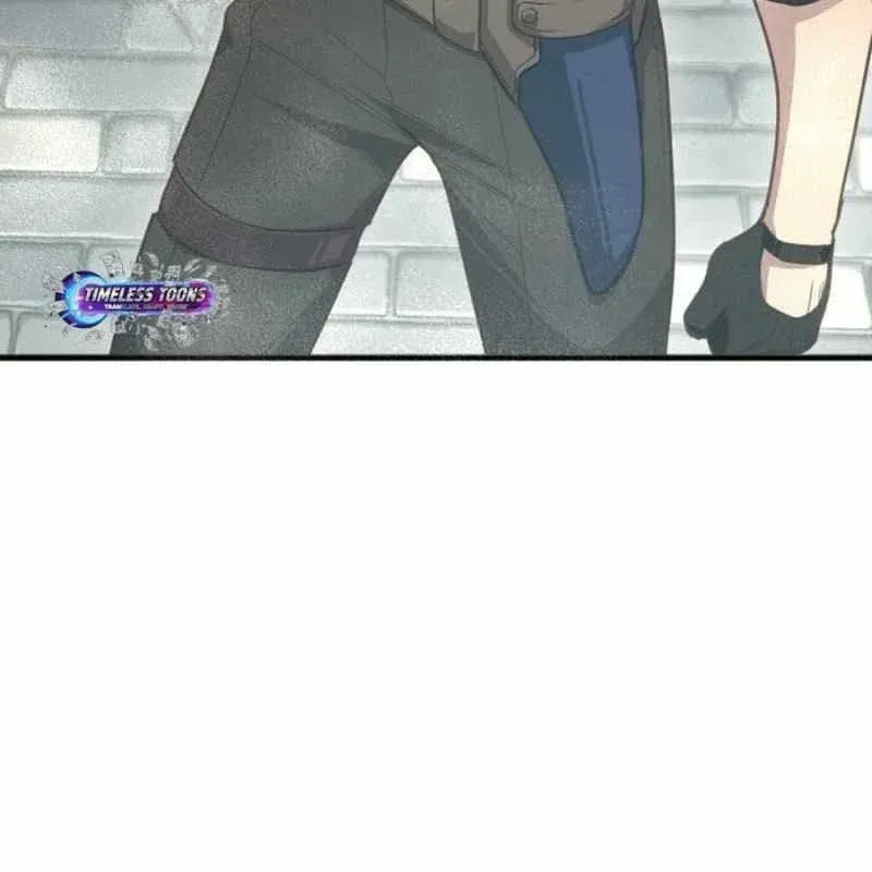 Con Đường Ma Pháp Của Kiếm Thánh Trọng Sinh Chap 10 - Next Chap 11