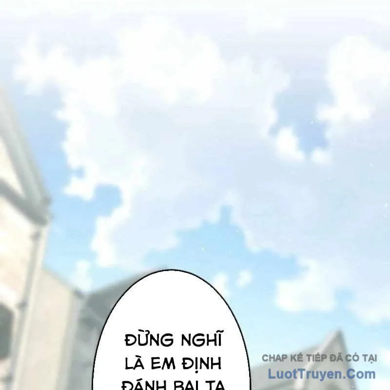 Con Đường Ma Pháp Của Kiếm Thánh Trọng Sinh Chap 10 - Next Chap 11