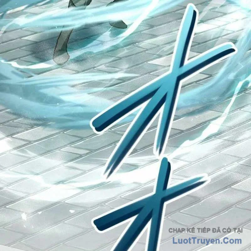 Con Đường Ma Pháp Của Kiếm Thánh Trọng Sinh Chap 10 - Next Chap 11