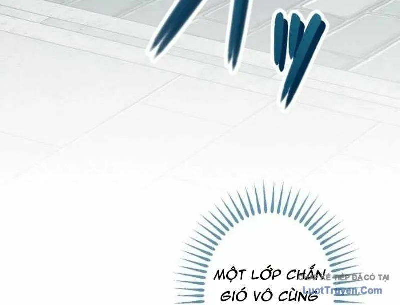 Con Đường Ma Pháp Của Kiếm Thánh Trọng Sinh Chap 10 - Next Chap 11
