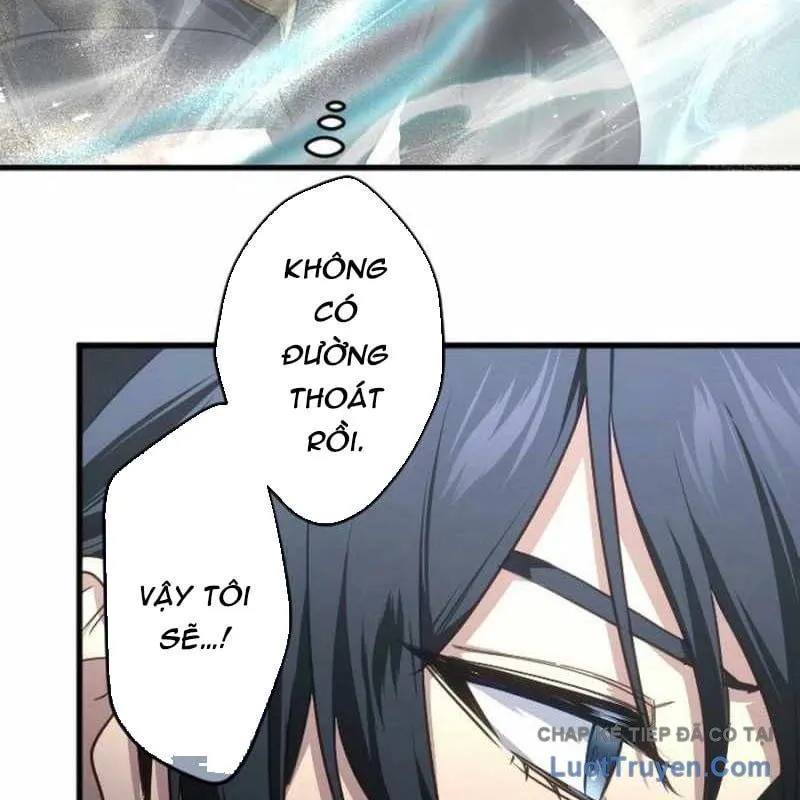 Con Đường Ma Pháp Của Kiếm Thánh Trọng Sinh Chap 10 - Next Chap 11
