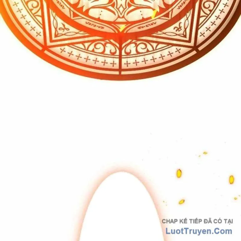 Con Đường Ma Pháp Của Kiếm Thánh Trọng Sinh Chap 10 - Next Chap 11