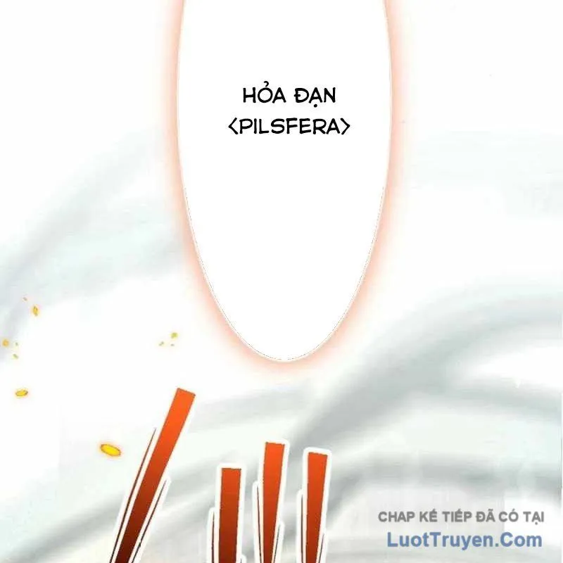 Con Đường Ma Pháp Của Kiếm Thánh Trọng Sinh Chap 10 - Next Chap 11