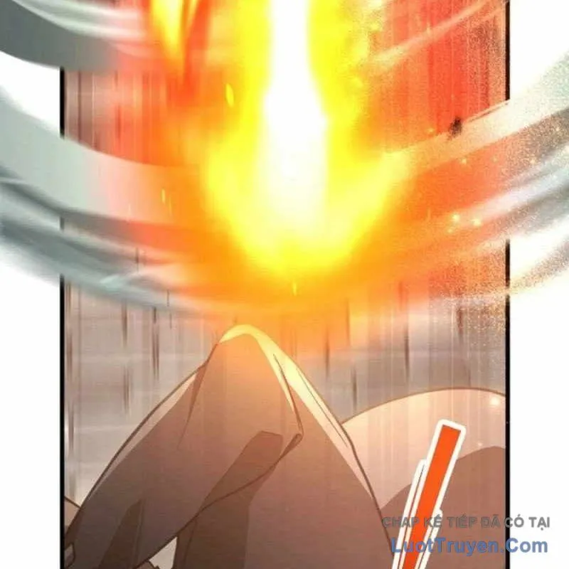 Con Đường Ma Pháp Của Kiếm Thánh Trọng Sinh Chap 10 - Next Chap 11