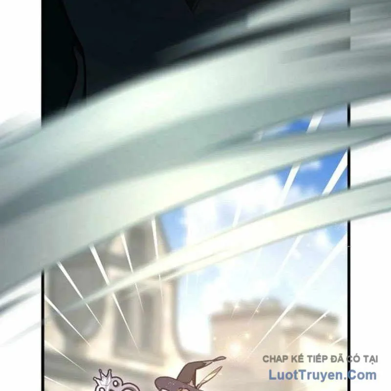 Con Đường Ma Pháp Của Kiếm Thánh Trọng Sinh Chap 10 - Next Chap 11