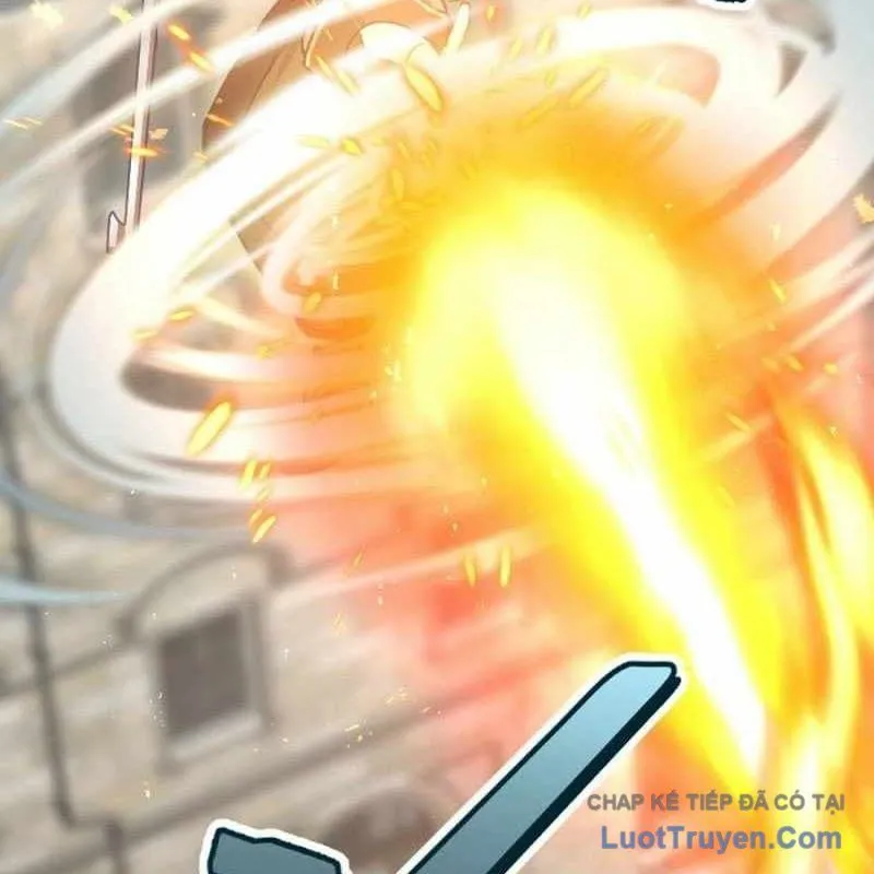Con Đường Ma Pháp Của Kiếm Thánh Trọng Sinh Chap 10 - Next Chap 11