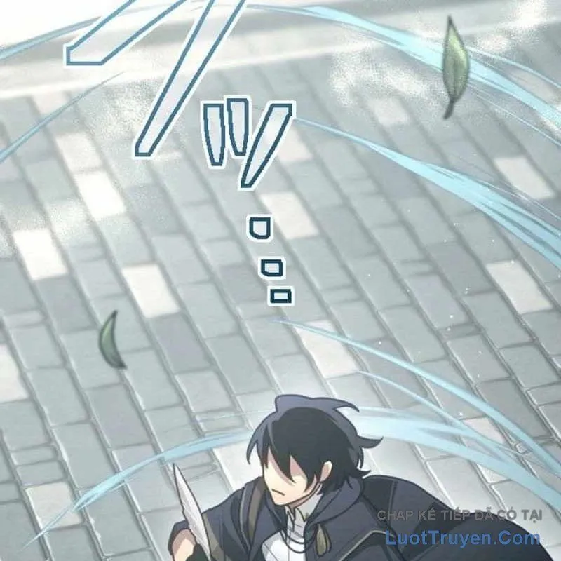 Con Đường Ma Pháp Của Kiếm Thánh Trọng Sinh Chap 10 - Next Chap 11