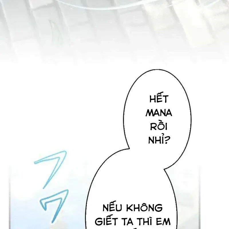 Con Đường Ma Pháp Của Kiếm Thánh Trọng Sinh Chap 10 - Next Chap 11