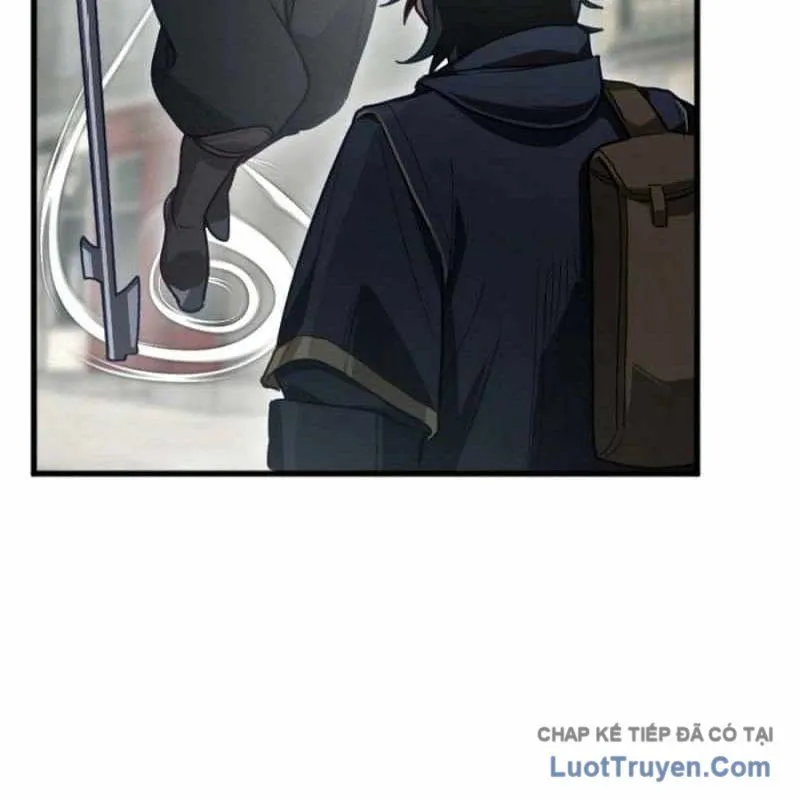Con Đường Ma Pháp Của Kiếm Thánh Trọng Sinh Chap 10 - Next Chap 11