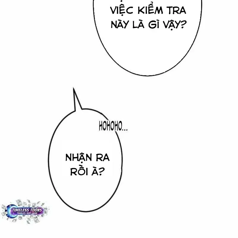 Con Đường Ma Pháp Của Kiếm Thánh Trọng Sinh Chap 10 - Next Chap 11