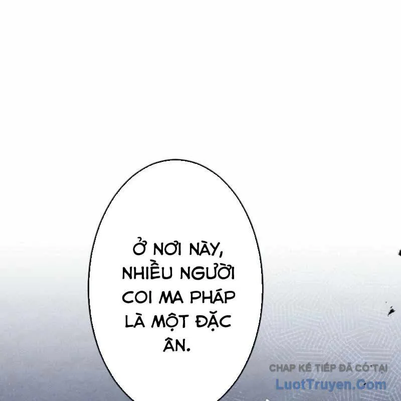Con Đường Ma Pháp Của Kiếm Thánh Trọng Sinh Chap 10 - Next Chap 11
