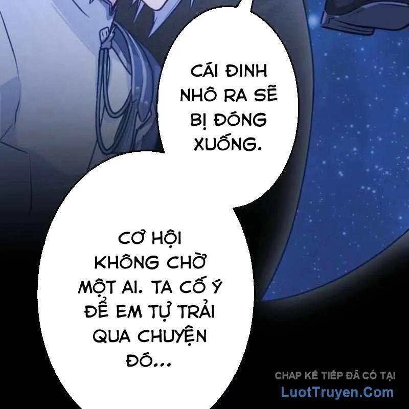 Con Đường Ma Pháp Của Kiếm Thánh Trọng Sinh Chap 10 - Next Chap 11