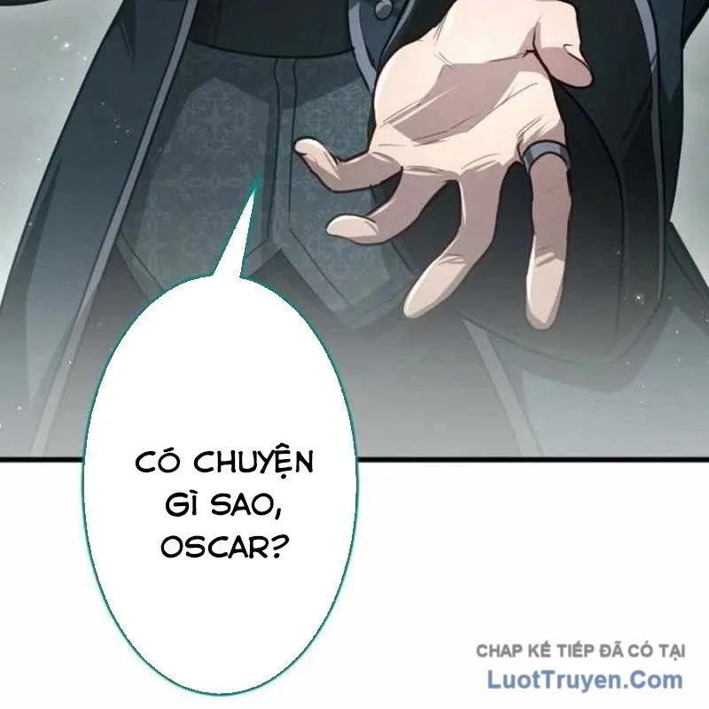 Con Đường Ma Pháp Của Kiếm Thánh Trọng Sinh Chap 10 - Next Chap 11
