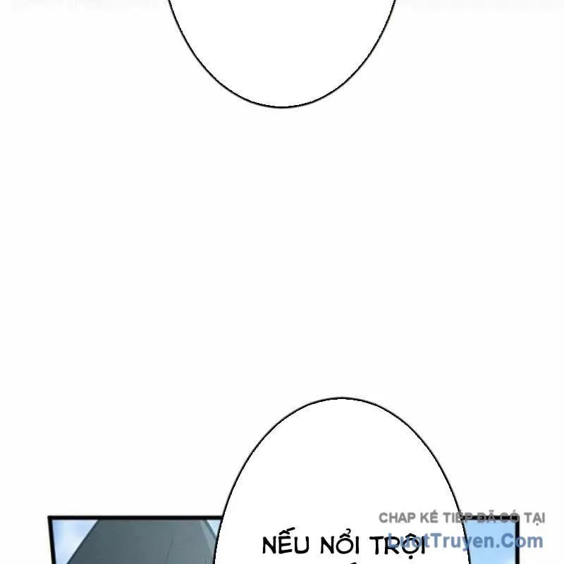 Con Đường Ma Pháp Của Kiếm Thánh Trọng Sinh Chap 10 - Next Chap 11