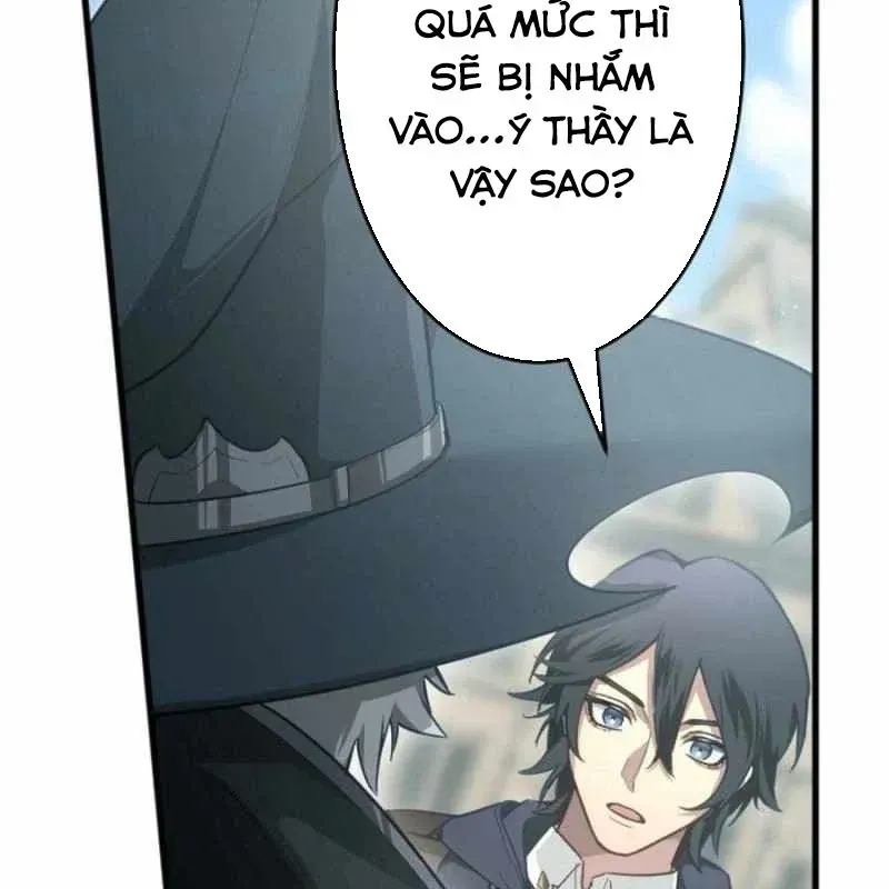 Con Đường Ma Pháp Của Kiếm Thánh Trọng Sinh Chap 10 - Next Chap 11