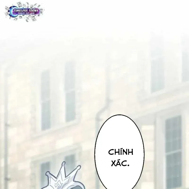 Con Đường Ma Pháp Của Kiếm Thánh Trọng Sinh Chap 10 - Next Chap 11