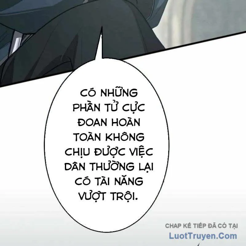 Con Đường Ma Pháp Của Kiếm Thánh Trọng Sinh Chap 10 - Next Chap 11