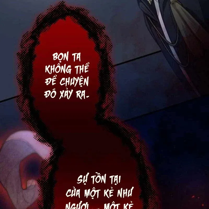 Con Đường Ma Pháp Của Kiếm Thánh Trọng Sinh Chap 10 - Next Chap 11