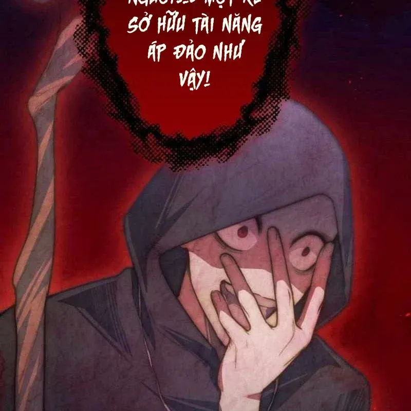 Con Đường Ma Pháp Của Kiếm Thánh Trọng Sinh Chap 10 - Next Chap 11
