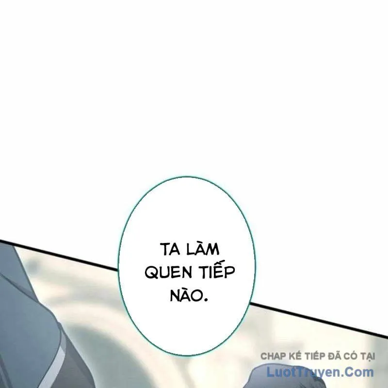 Con Đường Ma Pháp Của Kiếm Thánh Trọng Sinh Chap 10 - Next Chap 11
