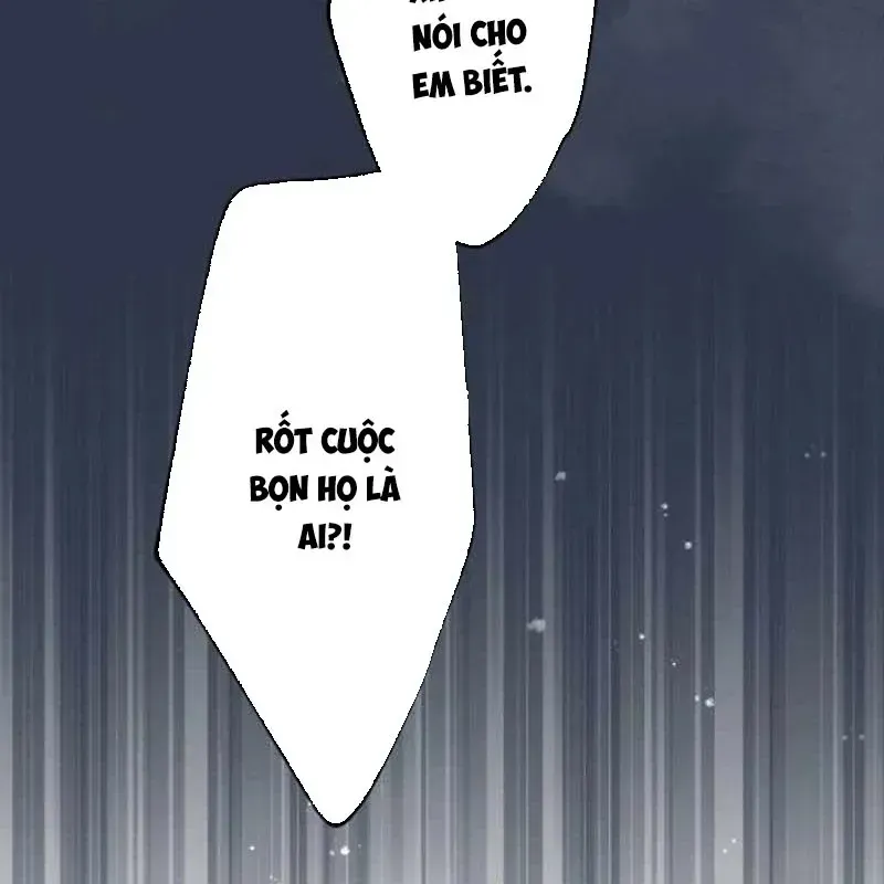 Con Đường Ma Pháp Của Kiếm Thánh Trọng Sinh Chap 10 - Next Chap 11