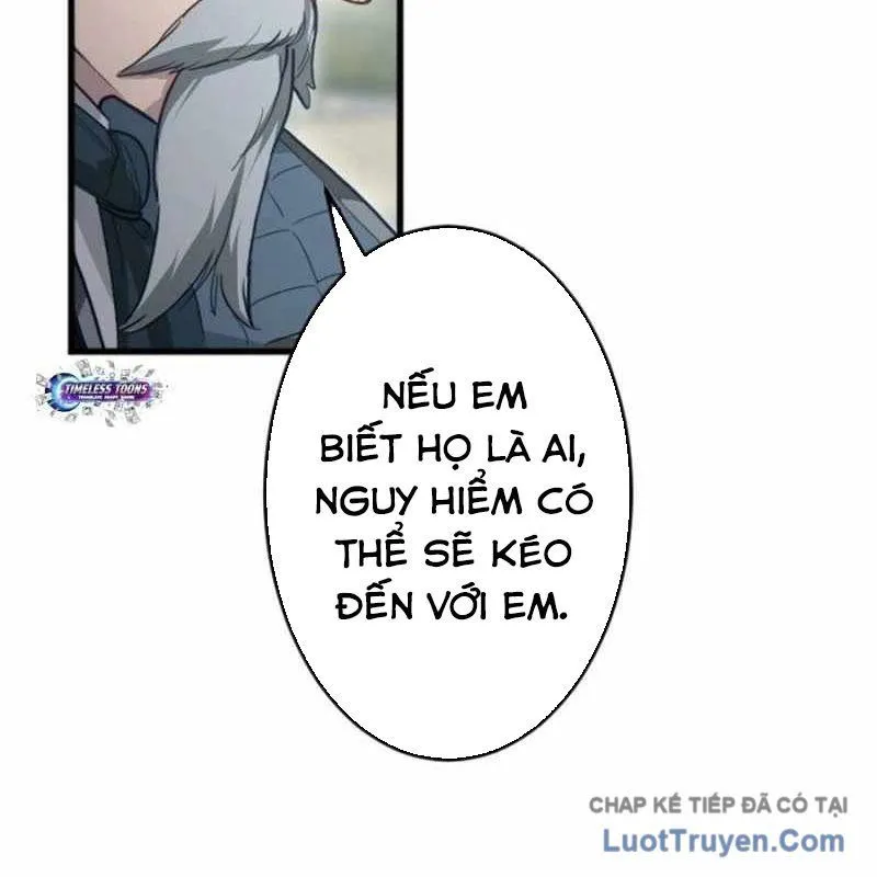 Con Đường Ma Pháp Của Kiếm Thánh Trọng Sinh Chap 10 - Next Chap 11