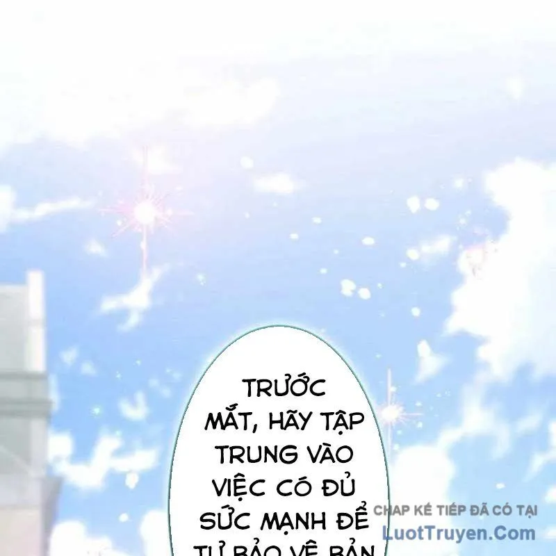Con Đường Ma Pháp Của Kiếm Thánh Trọng Sinh Chap 10 - Next Chap 11
