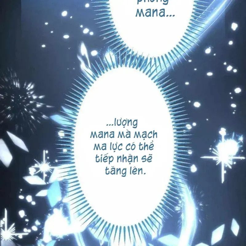 Con Đường Ma Pháp Của Kiếm Thánh Trọng Sinh Chap 11 - Next Chap 12