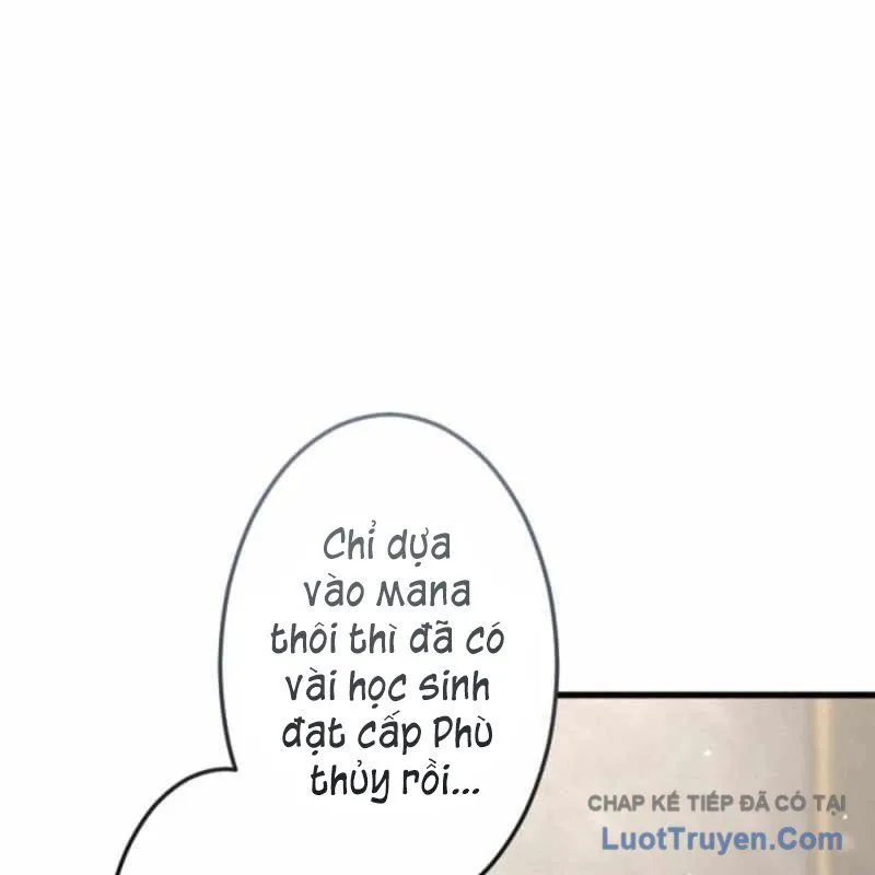 Con Đường Ma Pháp Của Kiếm Thánh Trọng Sinh Chap 11 - Next Chap 12