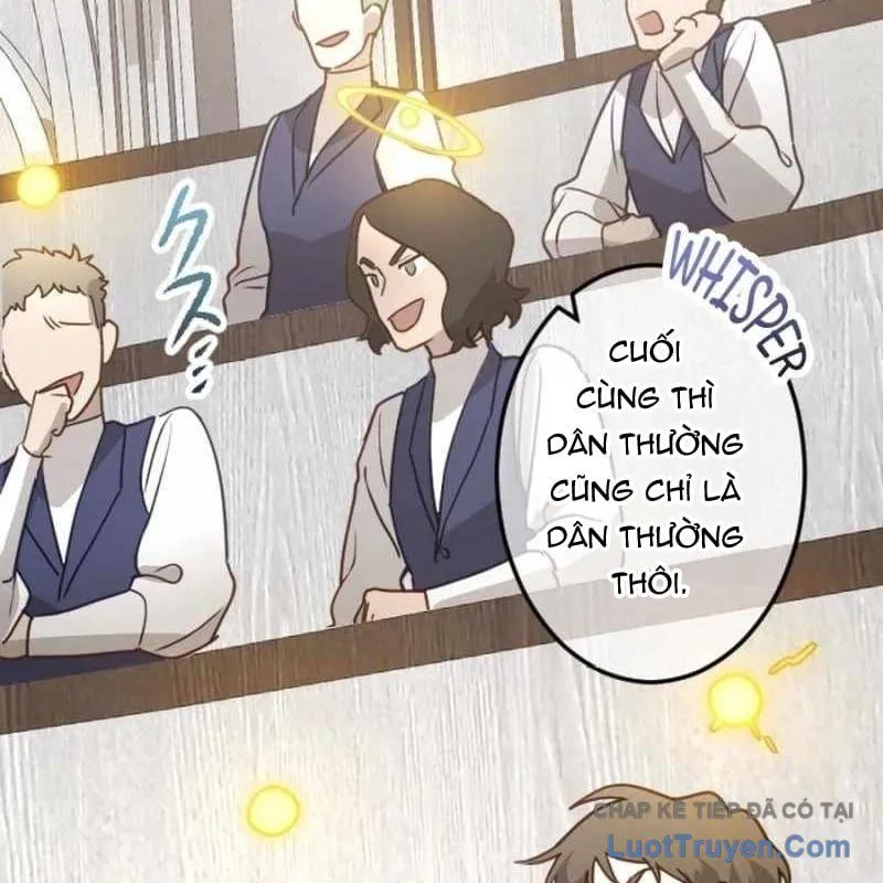 Con Đường Ma Pháp Của Kiếm Thánh Trọng Sinh Chap 11 - Next Chap 12