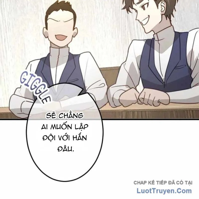 Con Đường Ma Pháp Của Kiếm Thánh Trọng Sinh Chap 11 - Next Chap 12