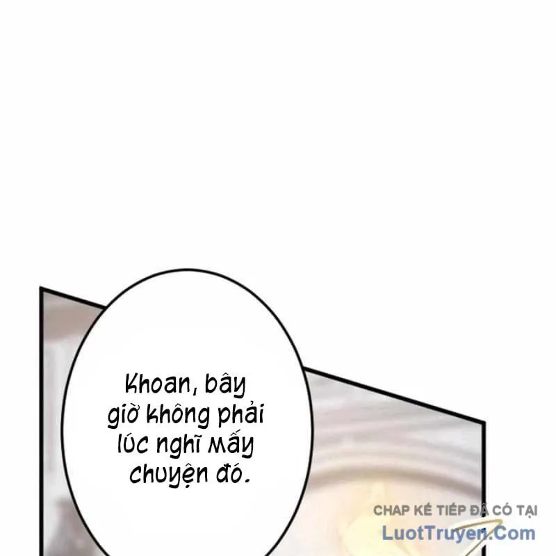 Con Đường Ma Pháp Của Kiếm Thánh Trọng Sinh Chap 11 - Next Chap 12