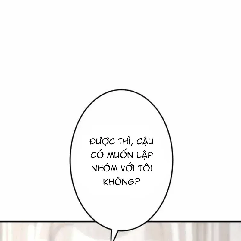 Con Đường Ma Pháp Của Kiếm Thánh Trọng Sinh Chap 11 - Next Chap 12