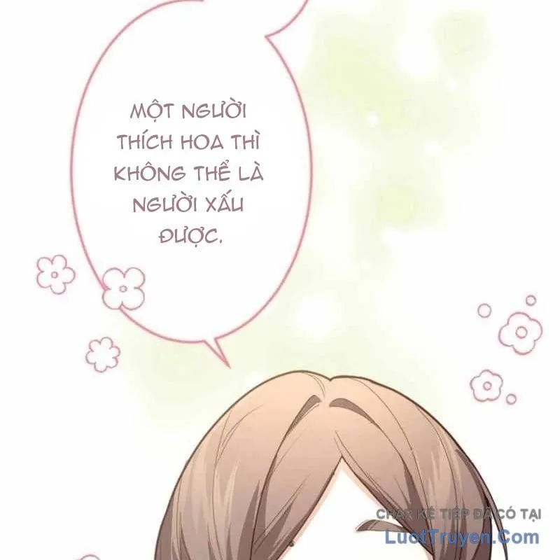 Con Đường Ma Pháp Của Kiếm Thánh Trọng Sinh Chap 11 - Next Chap 12
