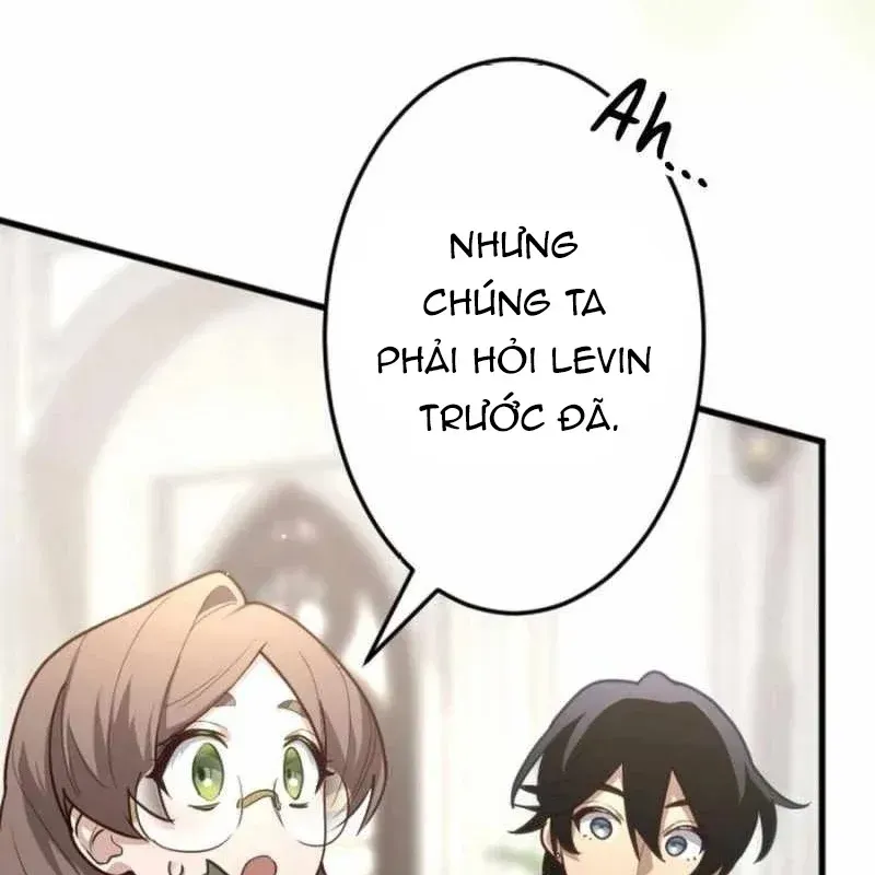 Con Đường Ma Pháp Của Kiếm Thánh Trọng Sinh Chap 11 - Next Chap 12