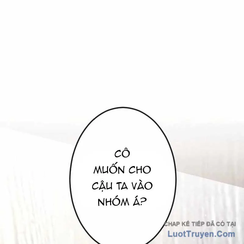 Con Đường Ma Pháp Của Kiếm Thánh Trọng Sinh Chap 11 - Next Chap 12