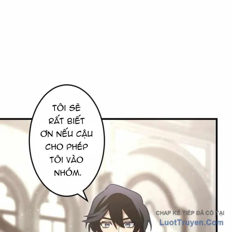 Con Đường Ma Pháp Của Kiếm Thánh Trọng Sinh Chap 11 - Next Chap 12