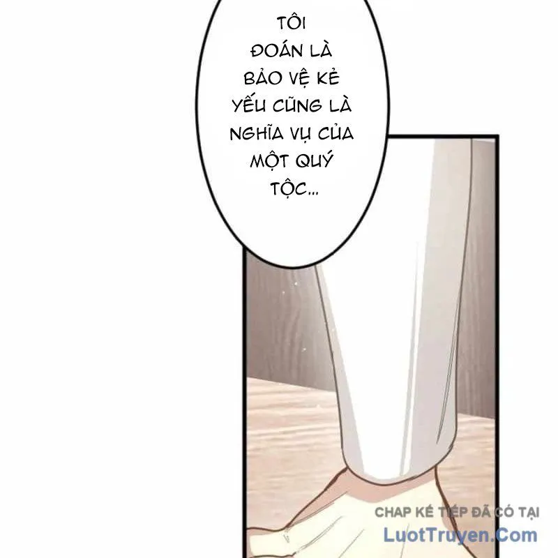 Con Đường Ma Pháp Của Kiếm Thánh Trọng Sinh Chap 11 - Next Chap 12