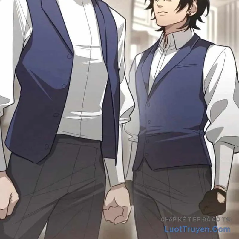Con Đường Ma Pháp Của Kiếm Thánh Trọng Sinh Chap 11 - Next Chap 12