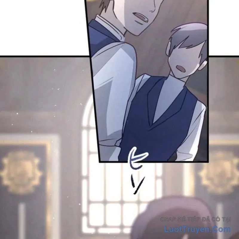 Con Đường Ma Pháp Của Kiếm Thánh Trọng Sinh Chap 11 - Next Chap 12