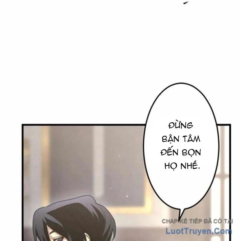 Con Đường Ma Pháp Của Kiếm Thánh Trọng Sinh Chap 11 - Next Chap 12
