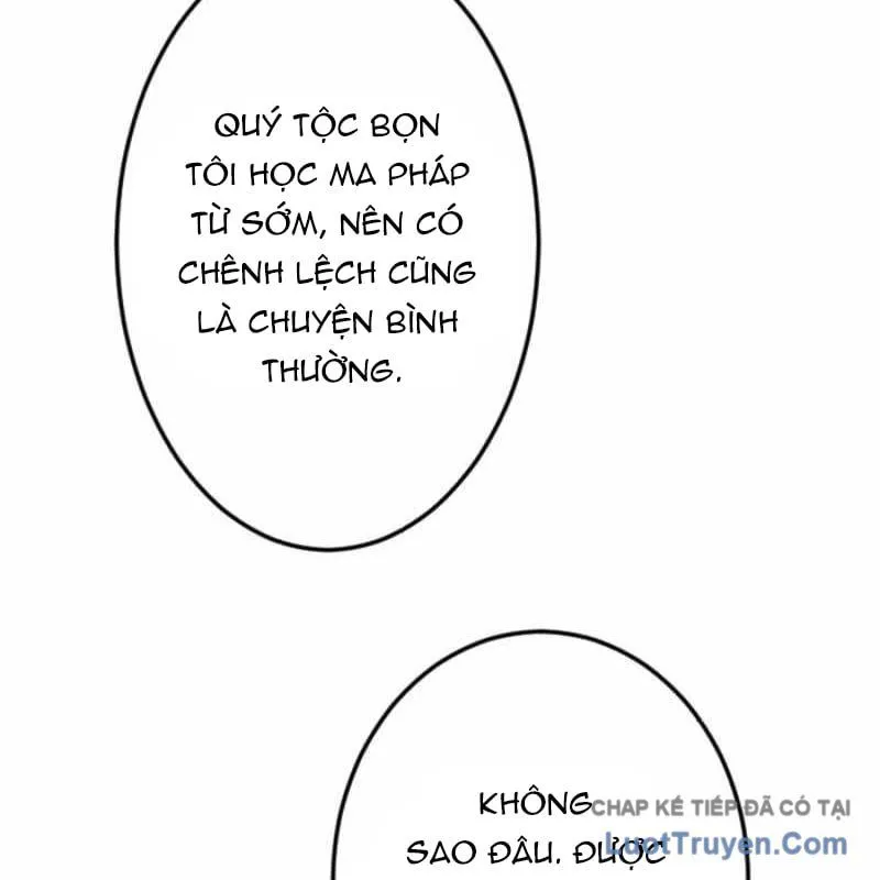 Con Đường Ma Pháp Của Kiếm Thánh Trọng Sinh Chap 11 - Next Chap 12
